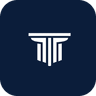 Plaintiffs Trust Services