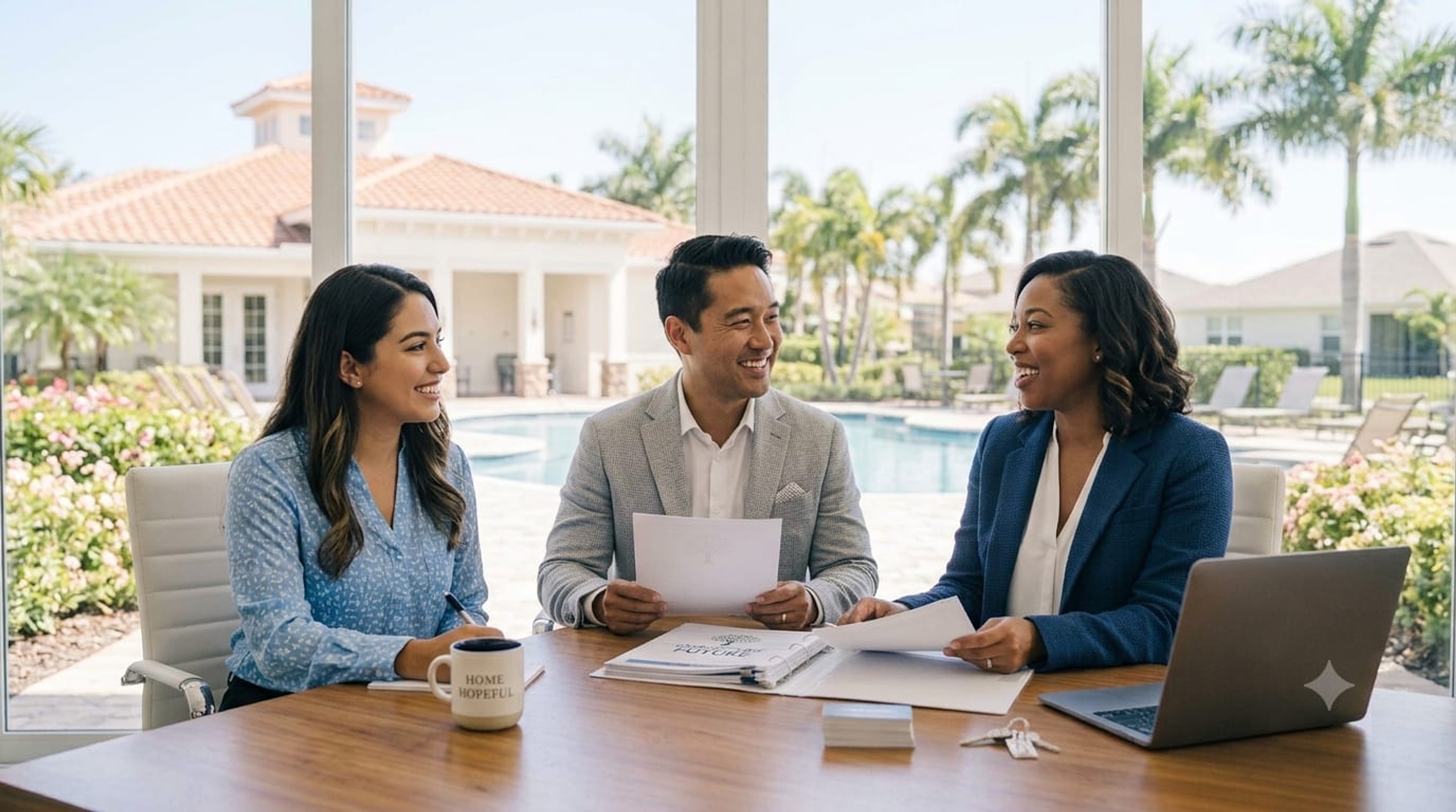 The professional partner network behind Plaintiffs Trust, attorneys, advisors, and brokers