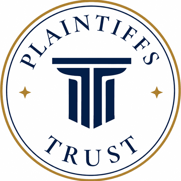 Plaintiffs Trust